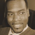Mister Roderick L. Evans
