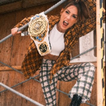 WWE Nostagia Videos