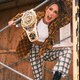WWE Nostagia Videos