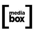 Media Box