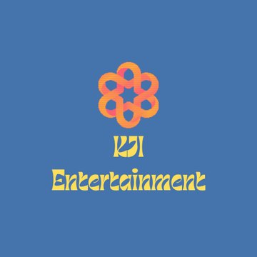 KJI Entertainment