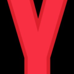 YNTV中文电视