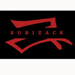Subizack