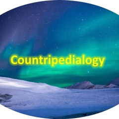 Countrihistriolgy