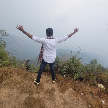 uniquedefencebangla