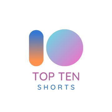 Top10 Shorts