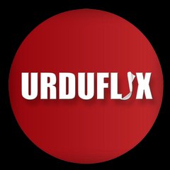 Urdu FliX