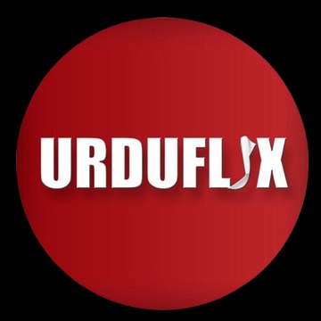 Urdu FliX