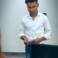 News and Information