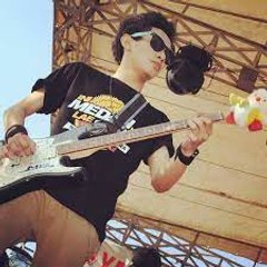 INDRA MUSIC