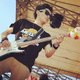 INDRA MUSIC