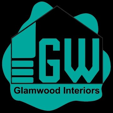 Glamwood Interiors