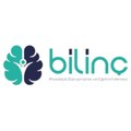 Bilinç Danışmanlık