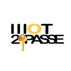 Mot 2 Passe