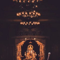 ज्ञानमंदिर