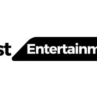 Best Entertainment