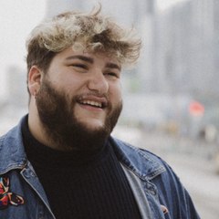 Mehdi Florian