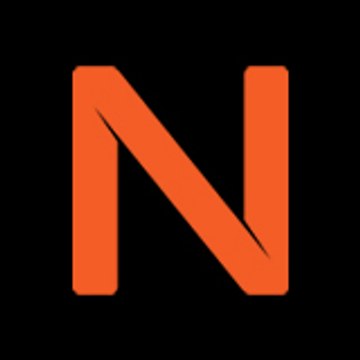 NeoFeed
