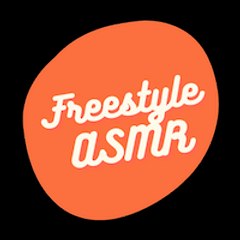 Freestyle ASMR