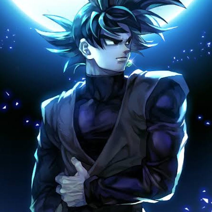 Dailymotion profile picture for @gameboy