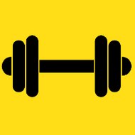 Umar Tariq Tariq Mahmood