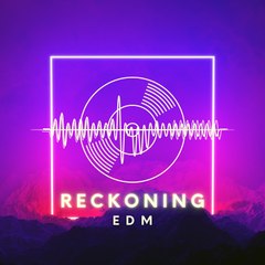 Reckoning EDM