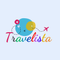 Travelista