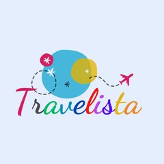 Travelista