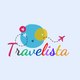 Travelista