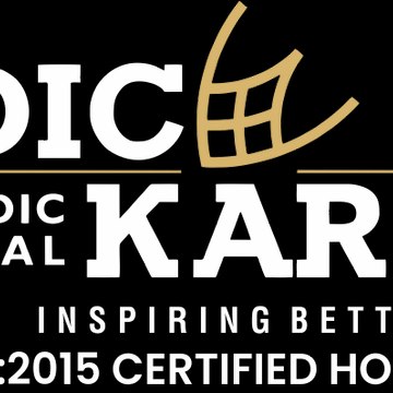 Vedic Karma Ayurvedic Hospital