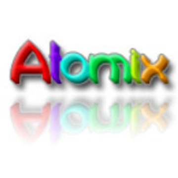 atomix26