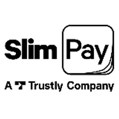 SlimPay, a Trustly Company