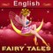 Fairy Tales English