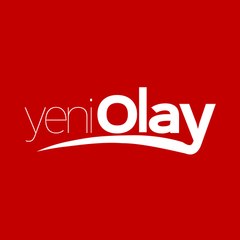 Denizli Yeni Olay