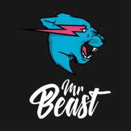 Mrbeast