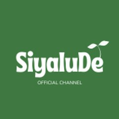 Siyaluma