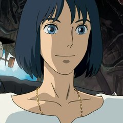 Animan