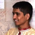 Swati Kalpa Vajpeyi