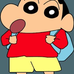 ToonSoonKids