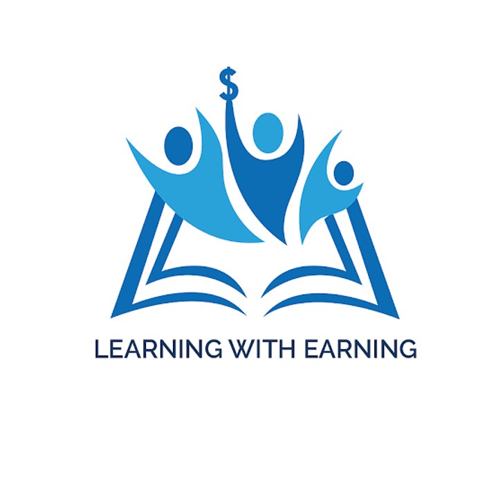 Dailymotion profile picture for @Earning