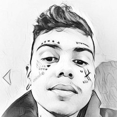 BAIANO_IMITAO