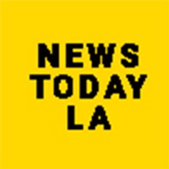 News Today LA