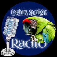 Celebrity Spotlight Radio