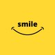 It's time to smile