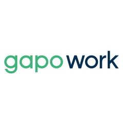 GapoWork  Nền tảng giao tiếp dành cho doanh nghiệp