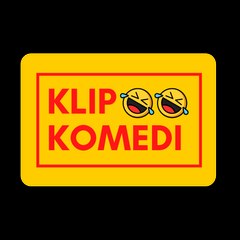 Klip Komedy