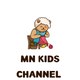 MN kids channel