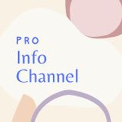 Jamil  Info Channel