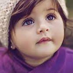 Meo khan