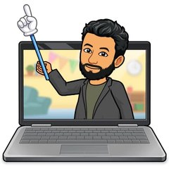 Tech Junior